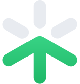 Fundprints logo
